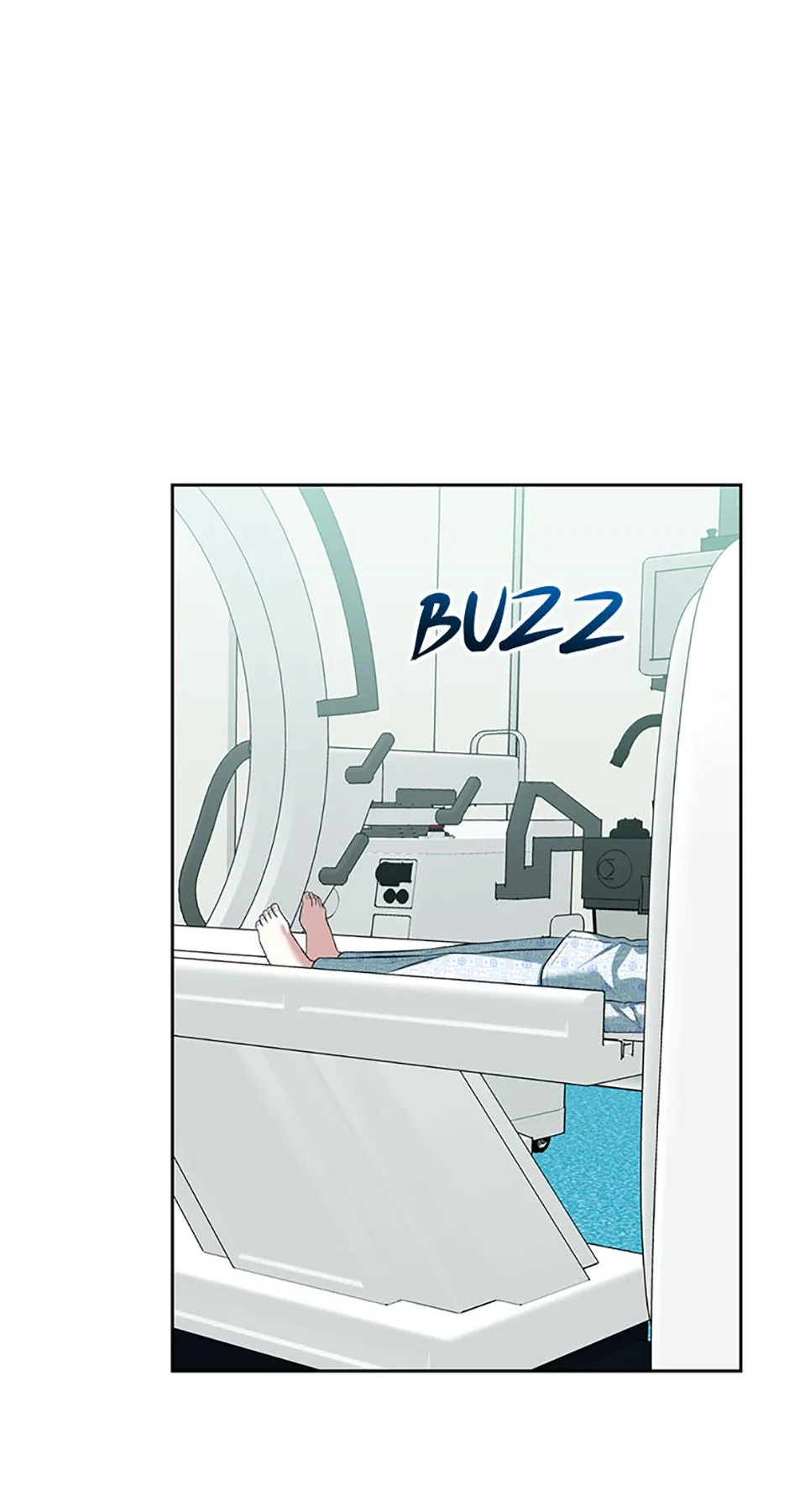 Second Time Newlyweds Chapter 48 page 46