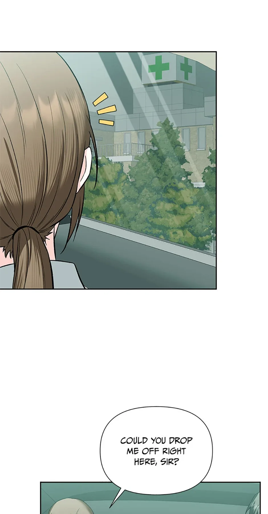 Second Time Newlyweds Chapter 48 page 42