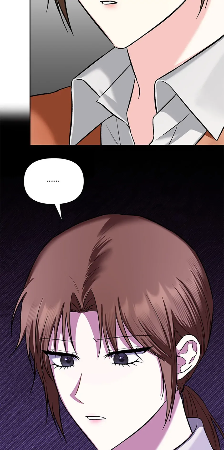Second Time Newlyweds Chapter 48 page 58