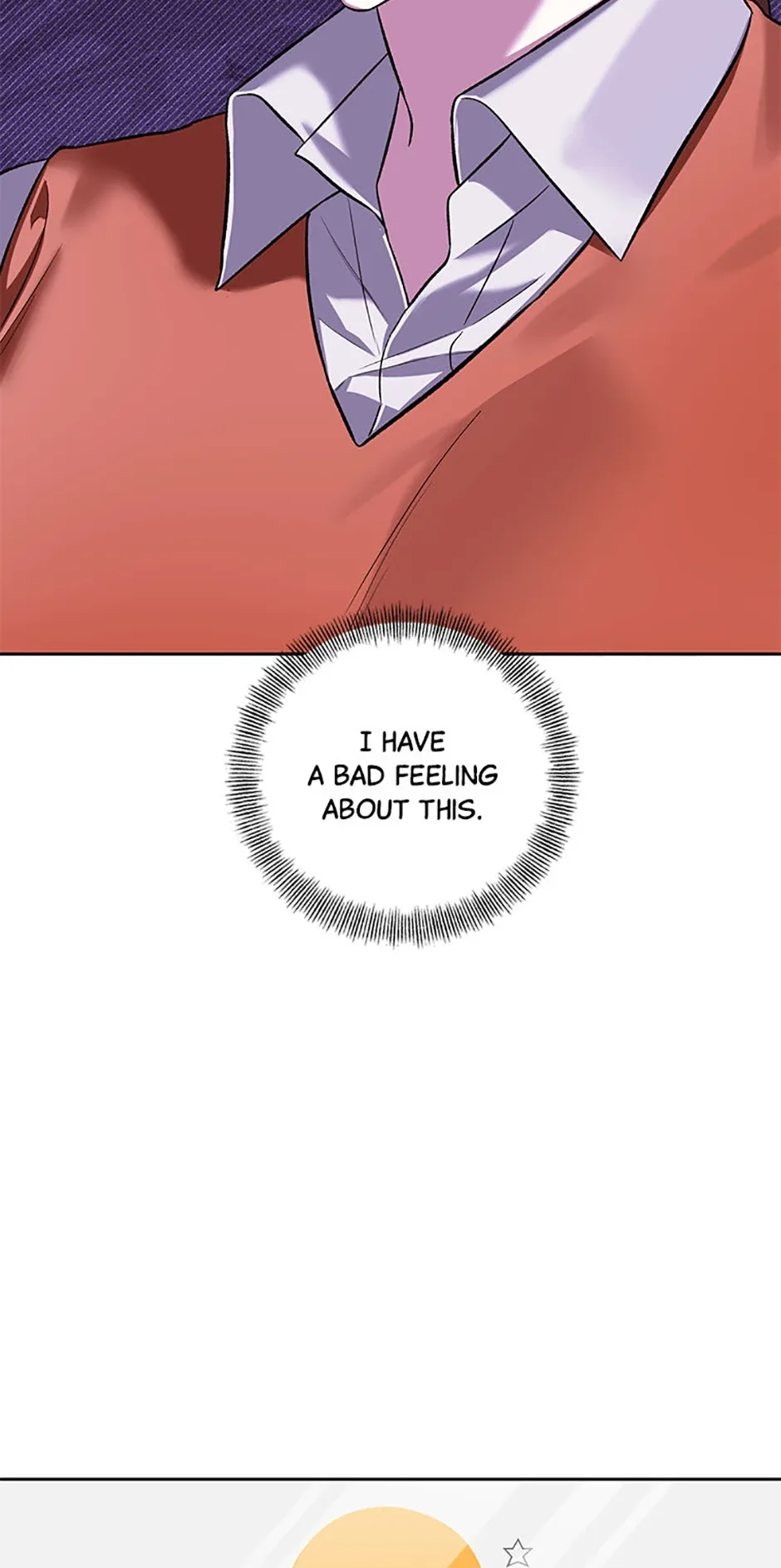 Second Time Newlyweds Chapter 48 page 59