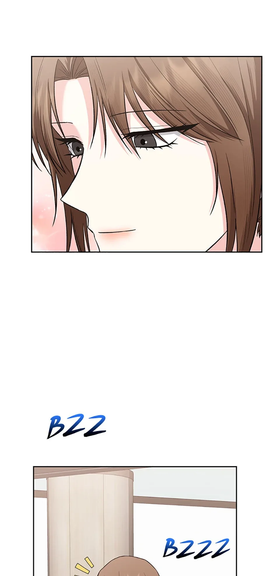 Second Time Newlyweds Chapter 48 page 52