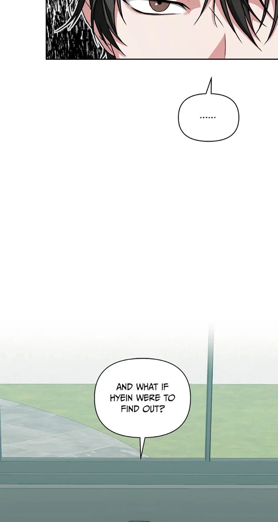 Second Time Newlyweds Chapter 64 page 14