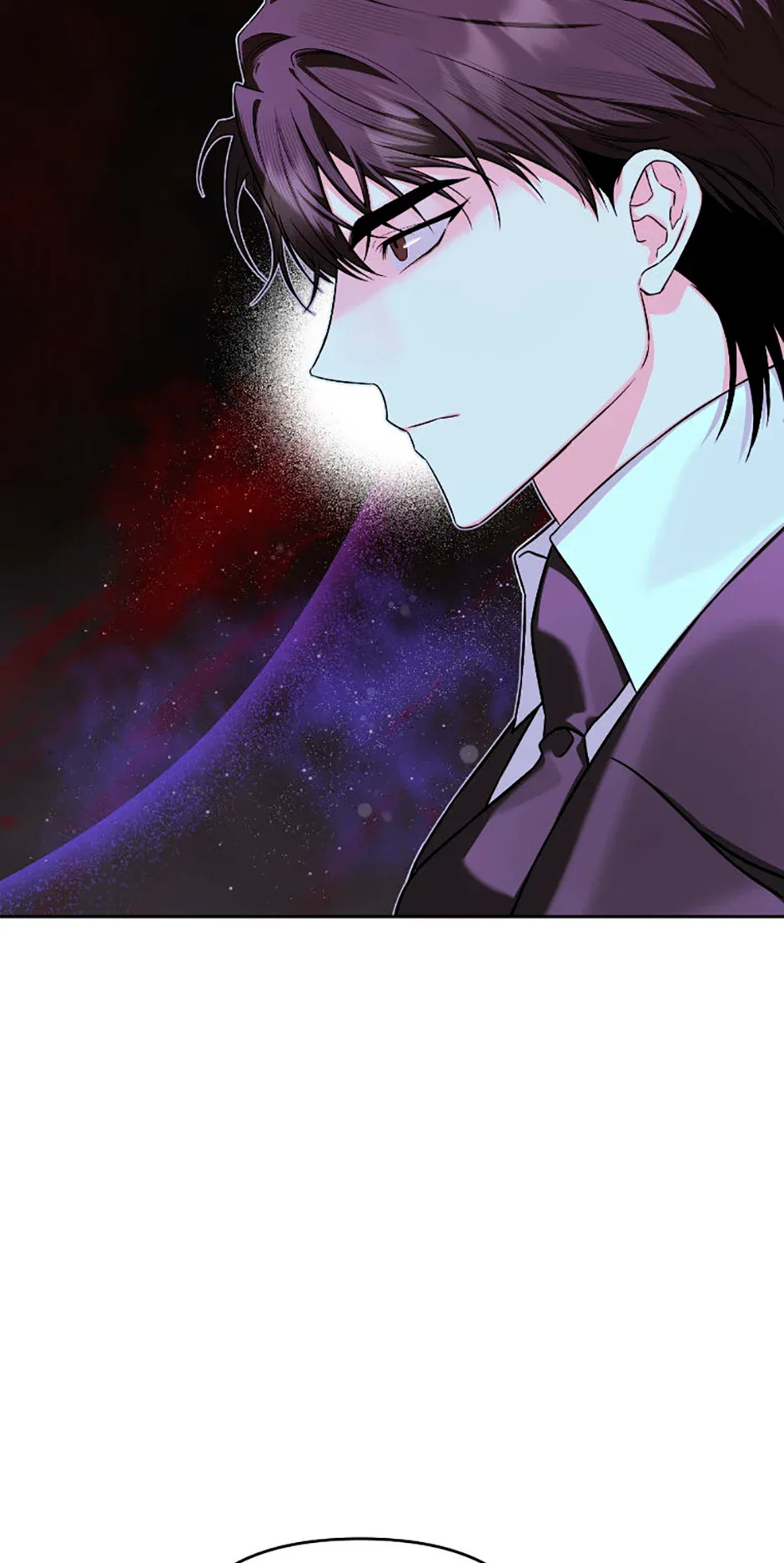 Second Time Newlyweds Chapter 64 page 4