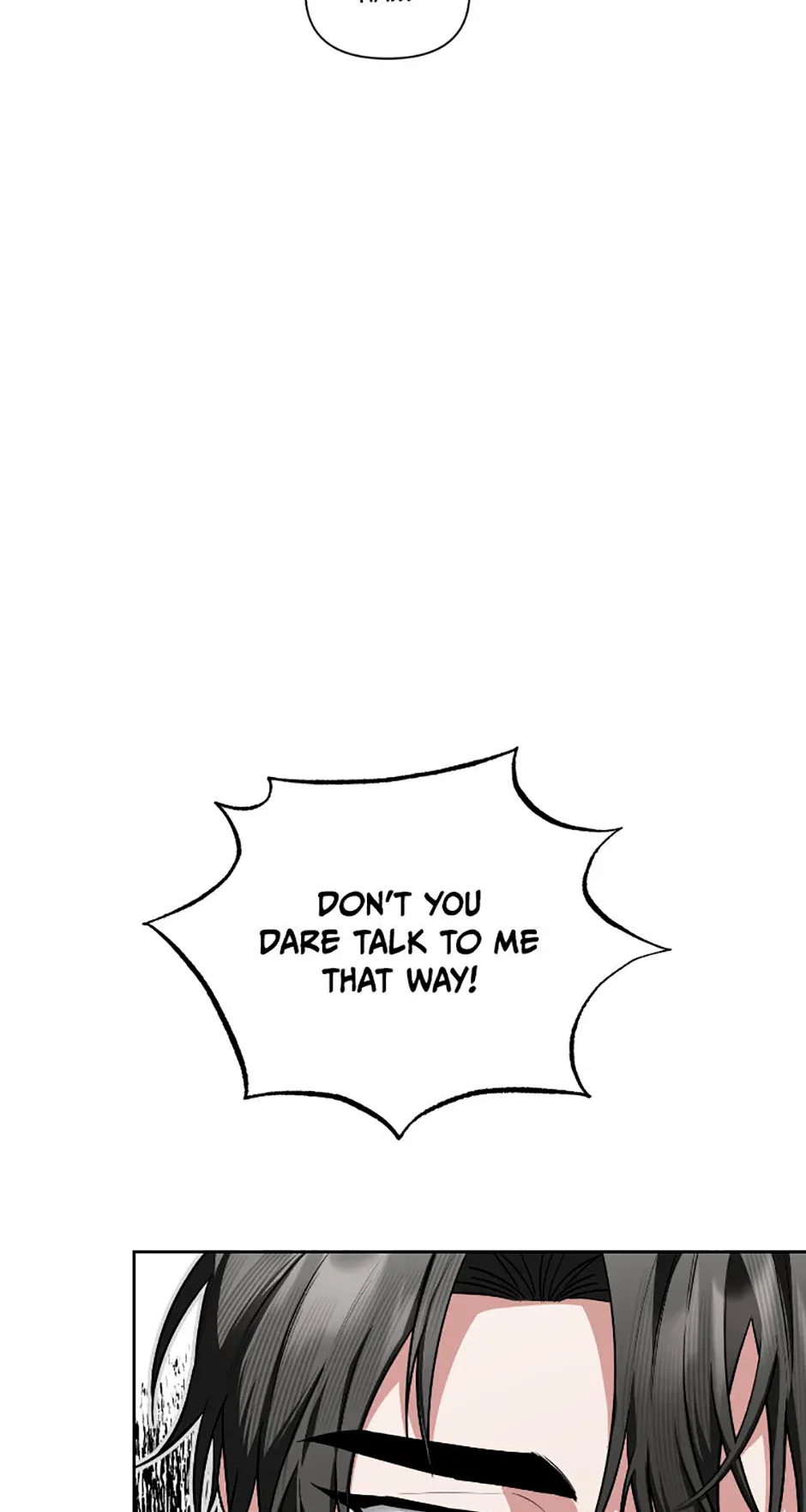 Second Time Newlyweds Chapter 64 page 13