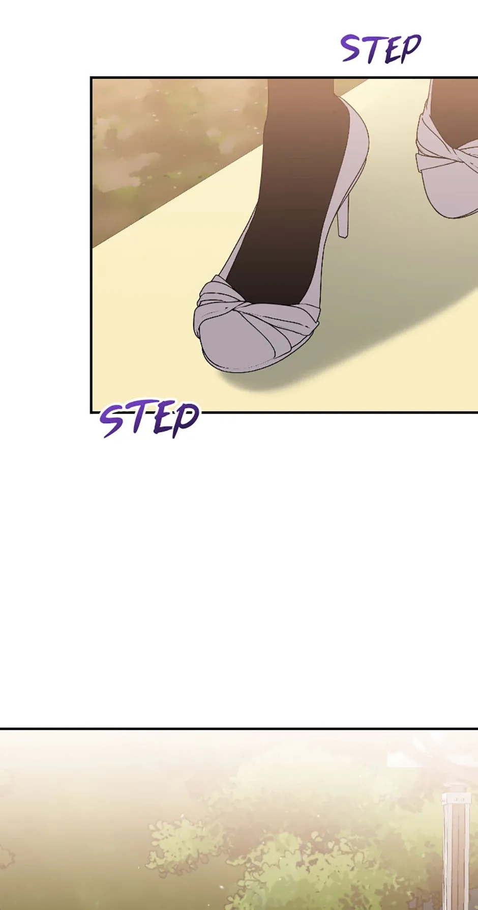 Second Time Newlyweds Chapter 67 page 3