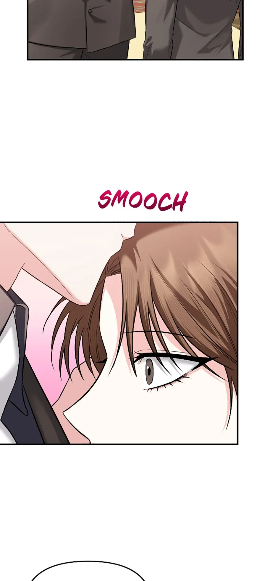 Second Time Newlyweds Chapter 67 page 21
