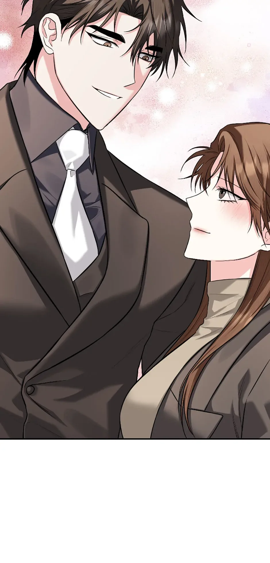Second Time Newlyweds Chapter 67 page 24
