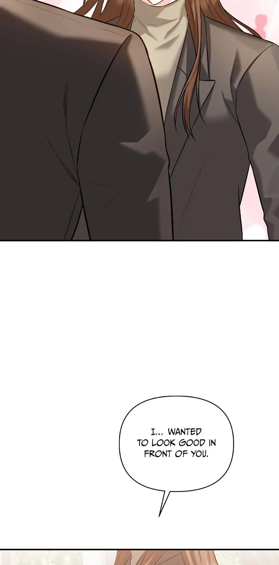 Second Time Newlyweds Chapter 67 page 14