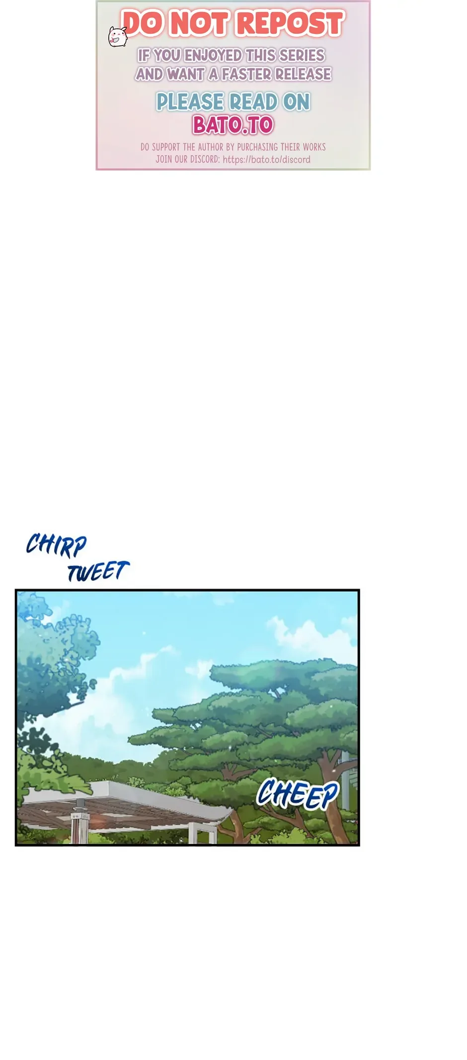 Second Time Newlyweds Chapter 67 page 2