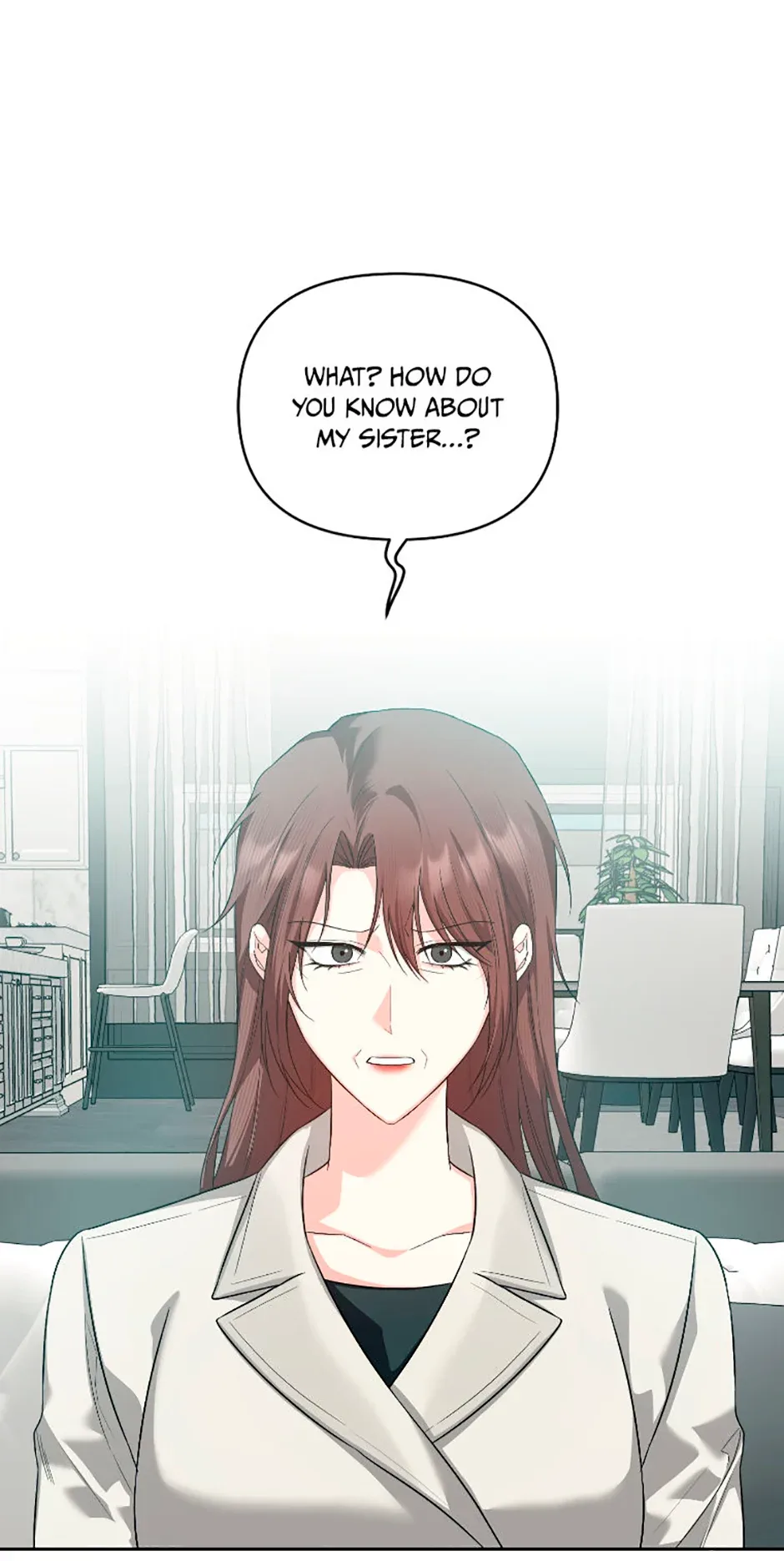 Second Time Newlyweds Chapter 64 page 11