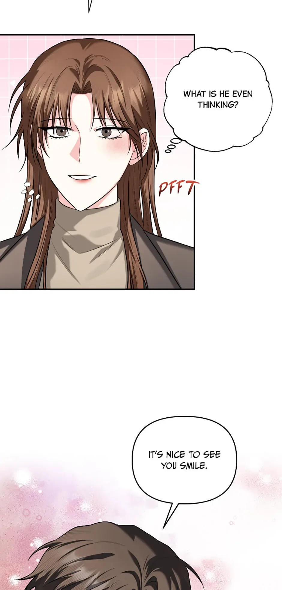Second Time Newlyweds Chapter 67 page 23