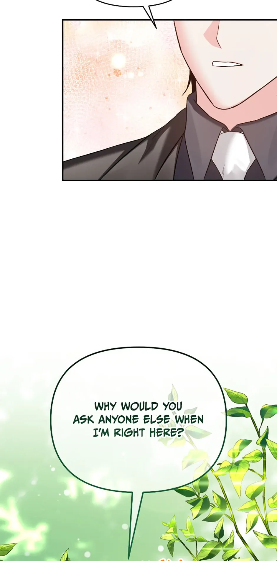Second Time Newlyweds Chapter 67 page 11