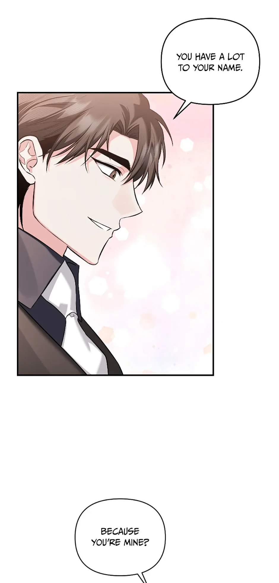Second Time Newlyweds Chapter 67 page 18