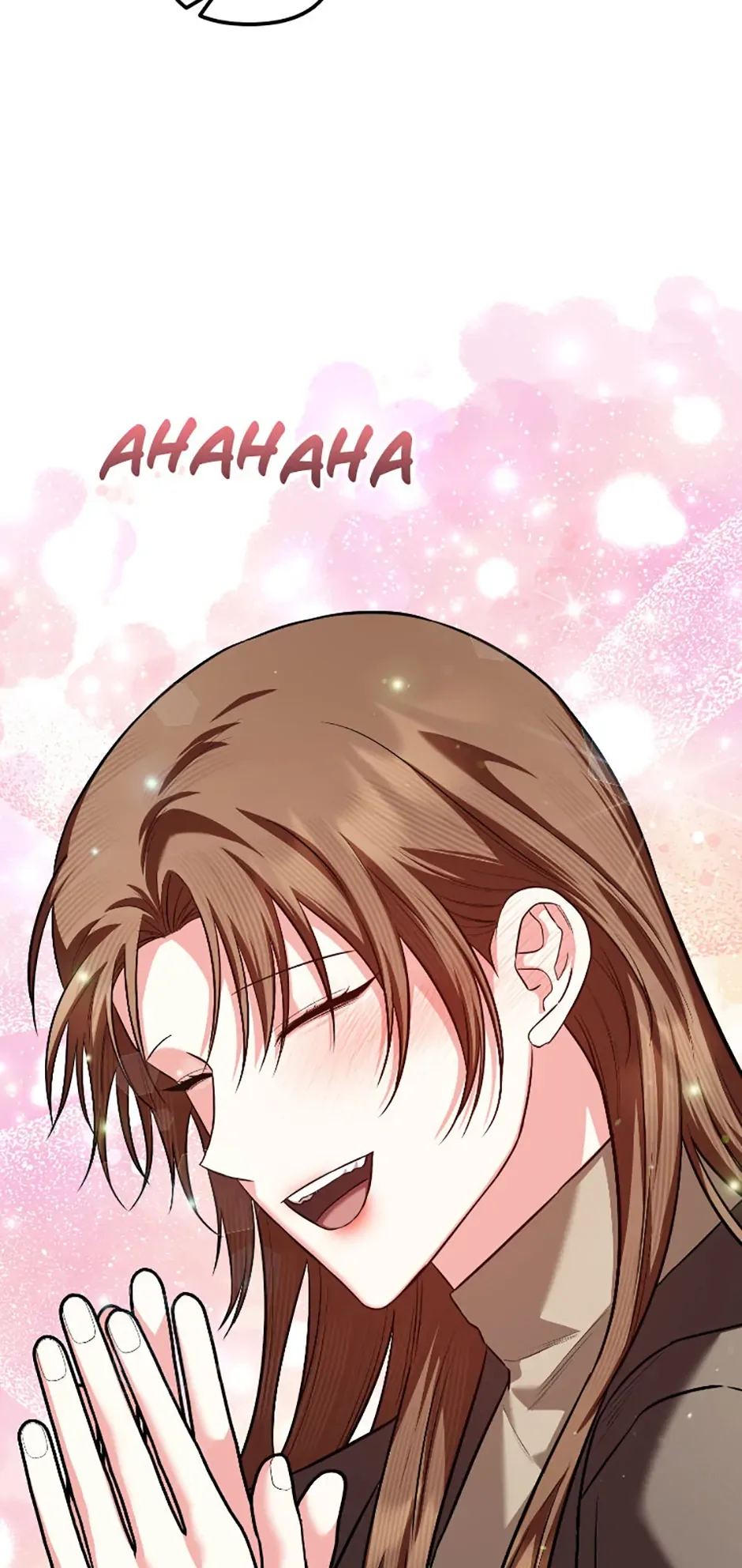Second Time Newlyweds Chapter 67 page 26