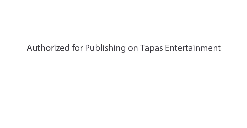 Second Time Newlyweds Chapter 67 page 69