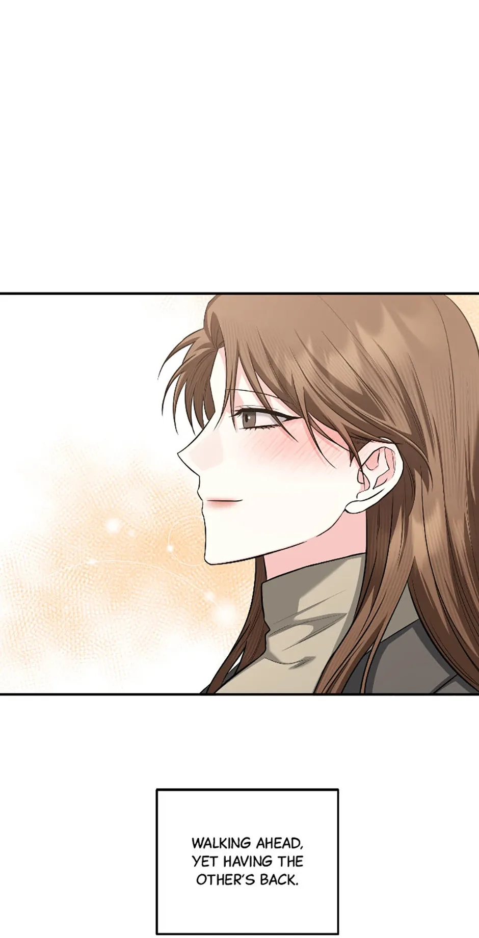 Second Time Newlyweds Chapter 67 page 32
