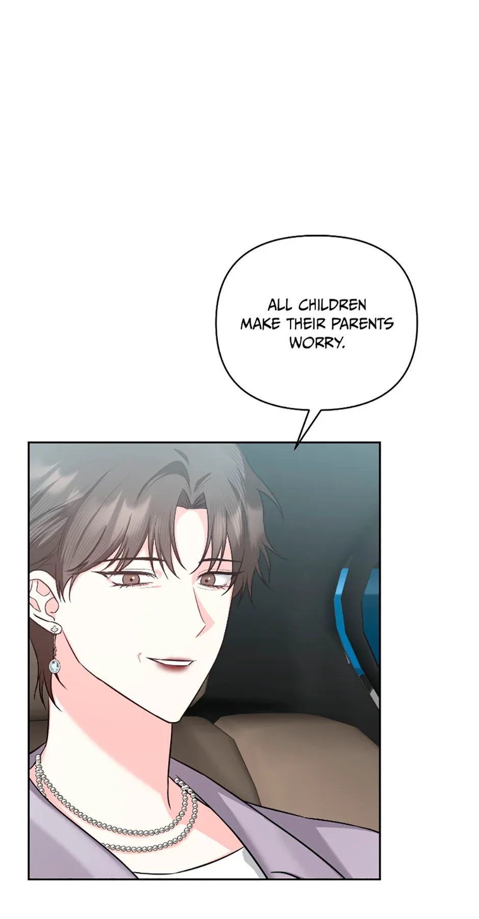 Second Time Newlyweds Chapter 64 page 45