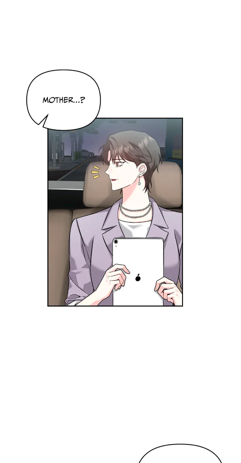 Second Time Newlyweds Chapter 64 page 43