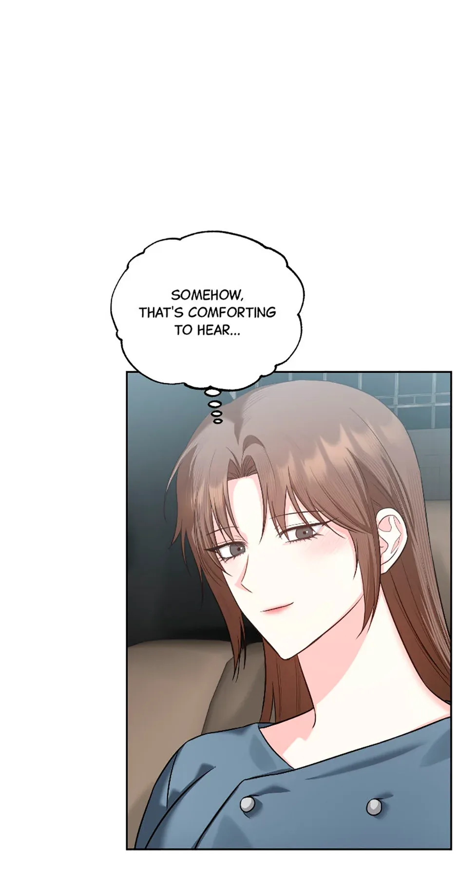 Second Time Newlyweds Chapter 64 page 46