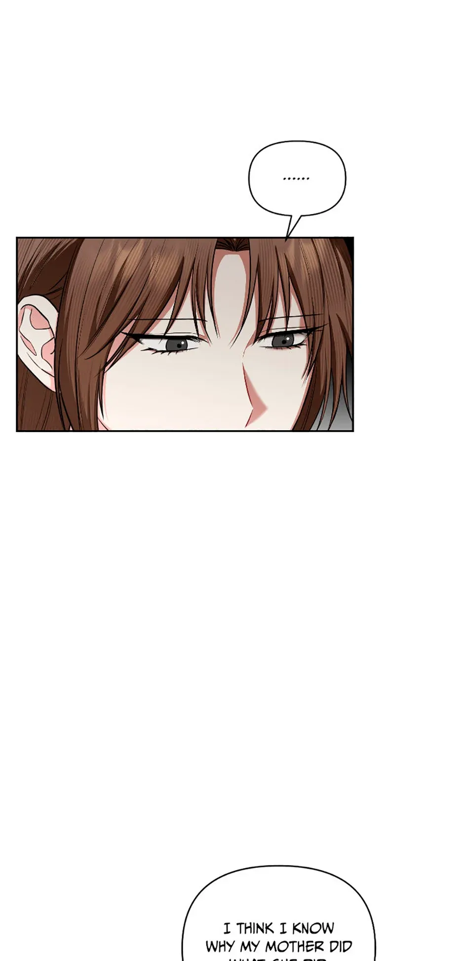 Second Time Newlyweds Chapter 64 page 50
