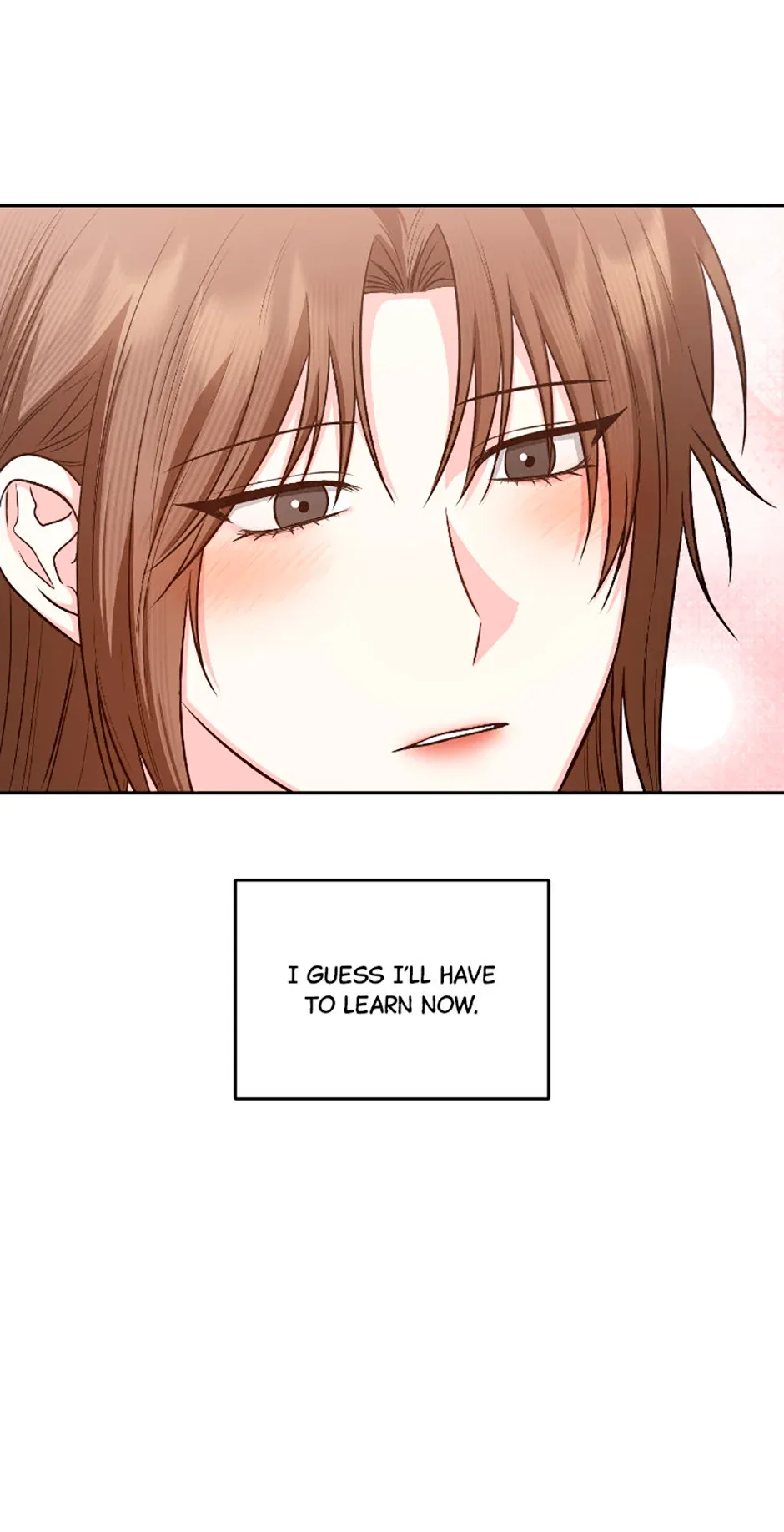 Second Time Newlyweds Chapter 64 page 55