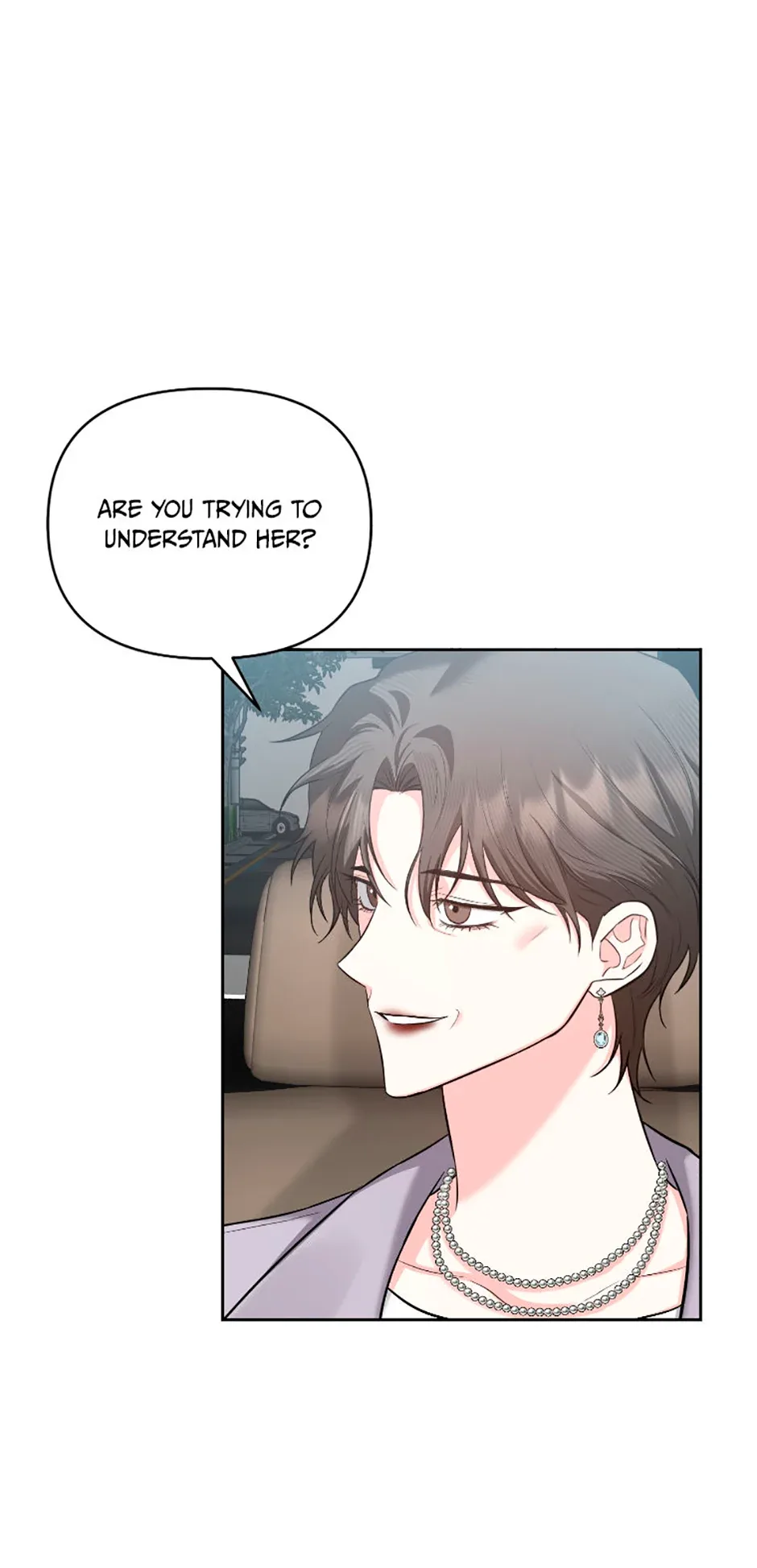 Second Time Newlyweds Chapter 64 page 49