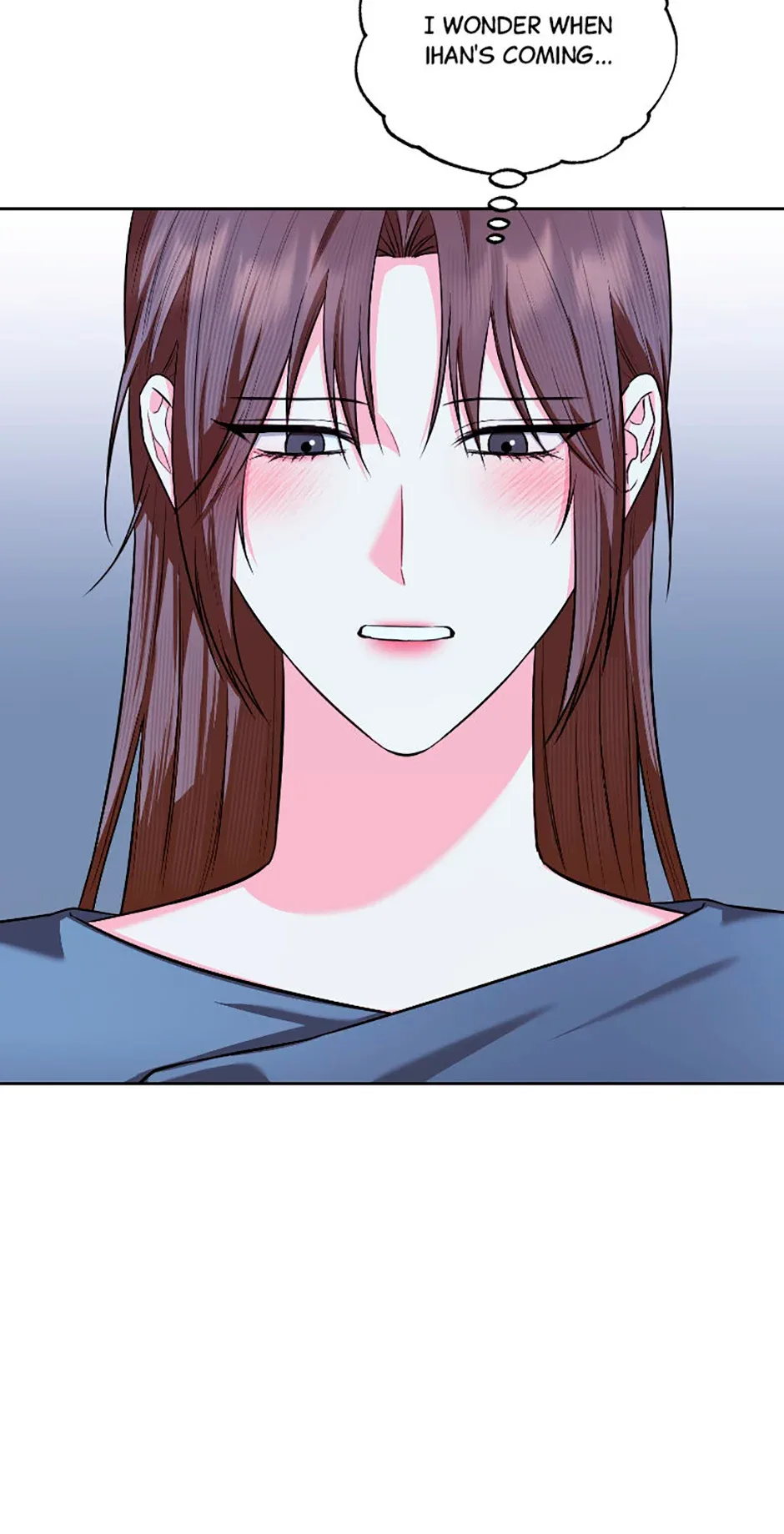 Second Time Newlyweds Chapter 64 page 70