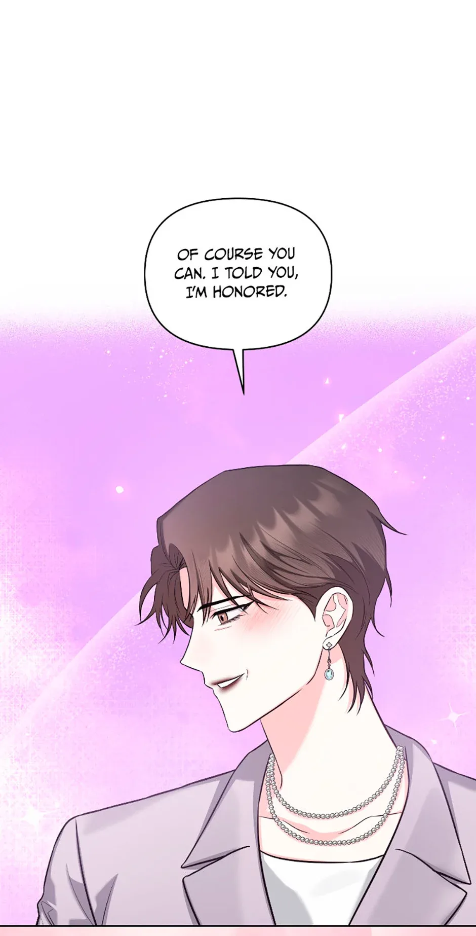 Second Time Newlyweds Chapter 64 page 64