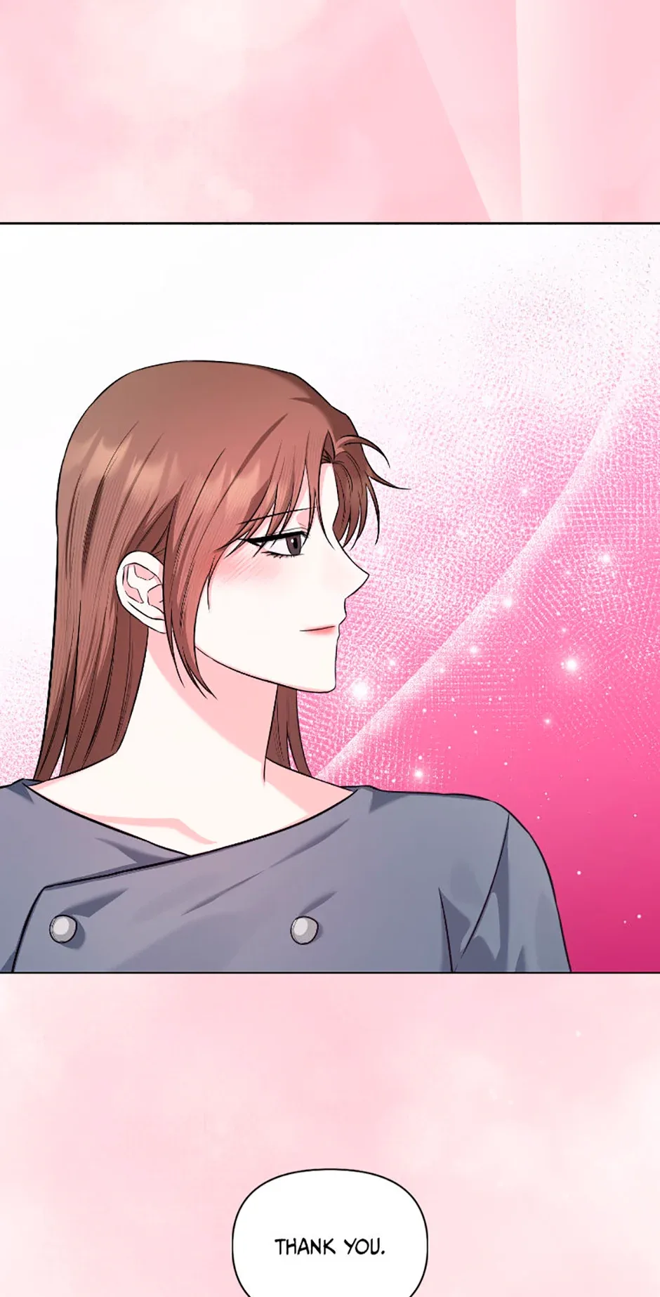 Second Time Newlyweds Chapter 64 page 65