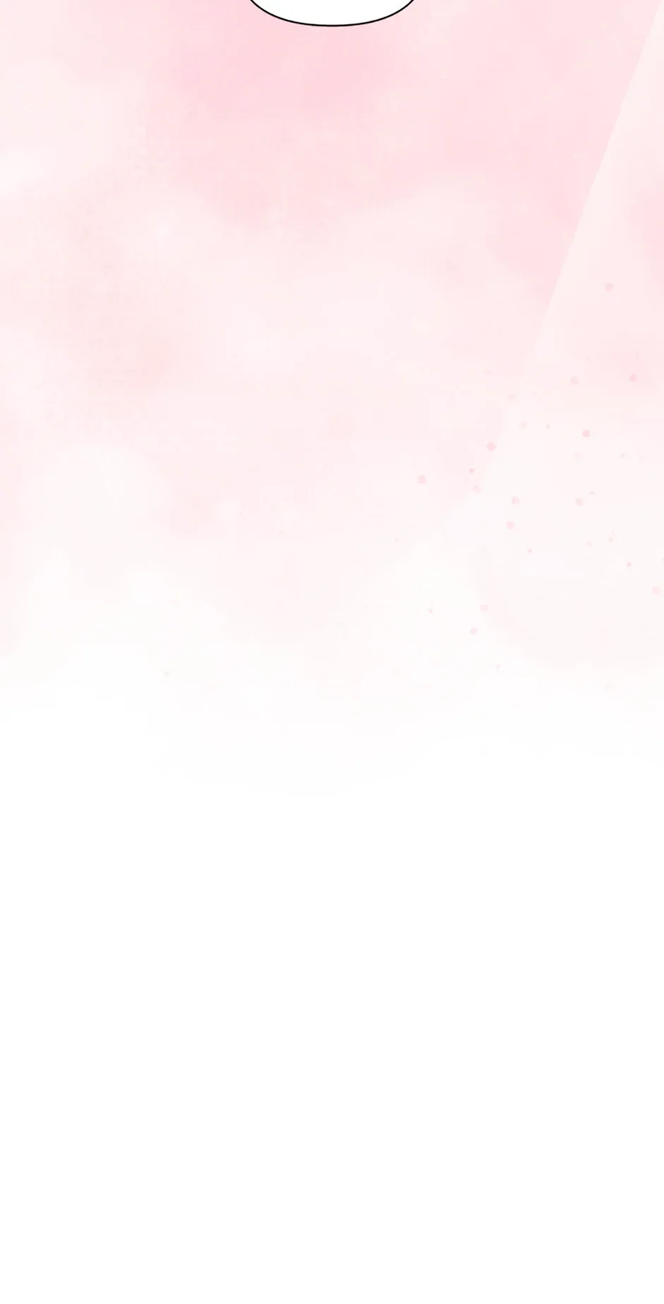Second Time Newlyweds Chapter 64 page 66