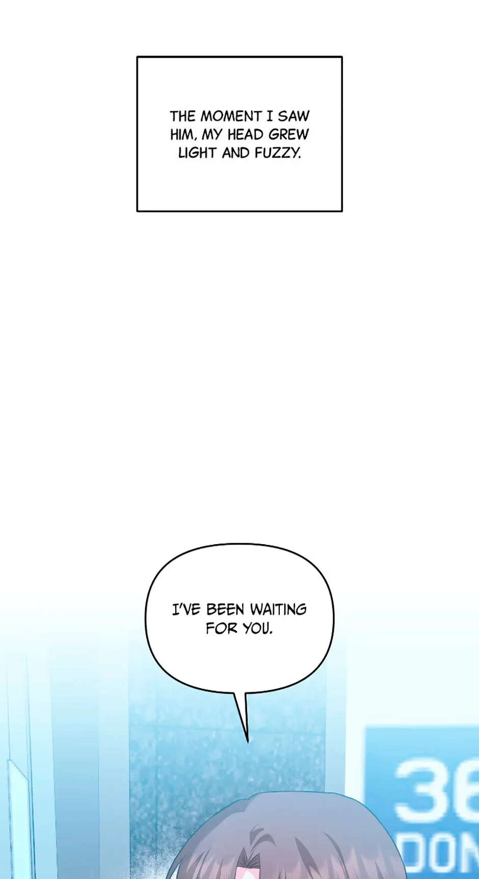 Second Time Newlyweds Chapter 64 page 80