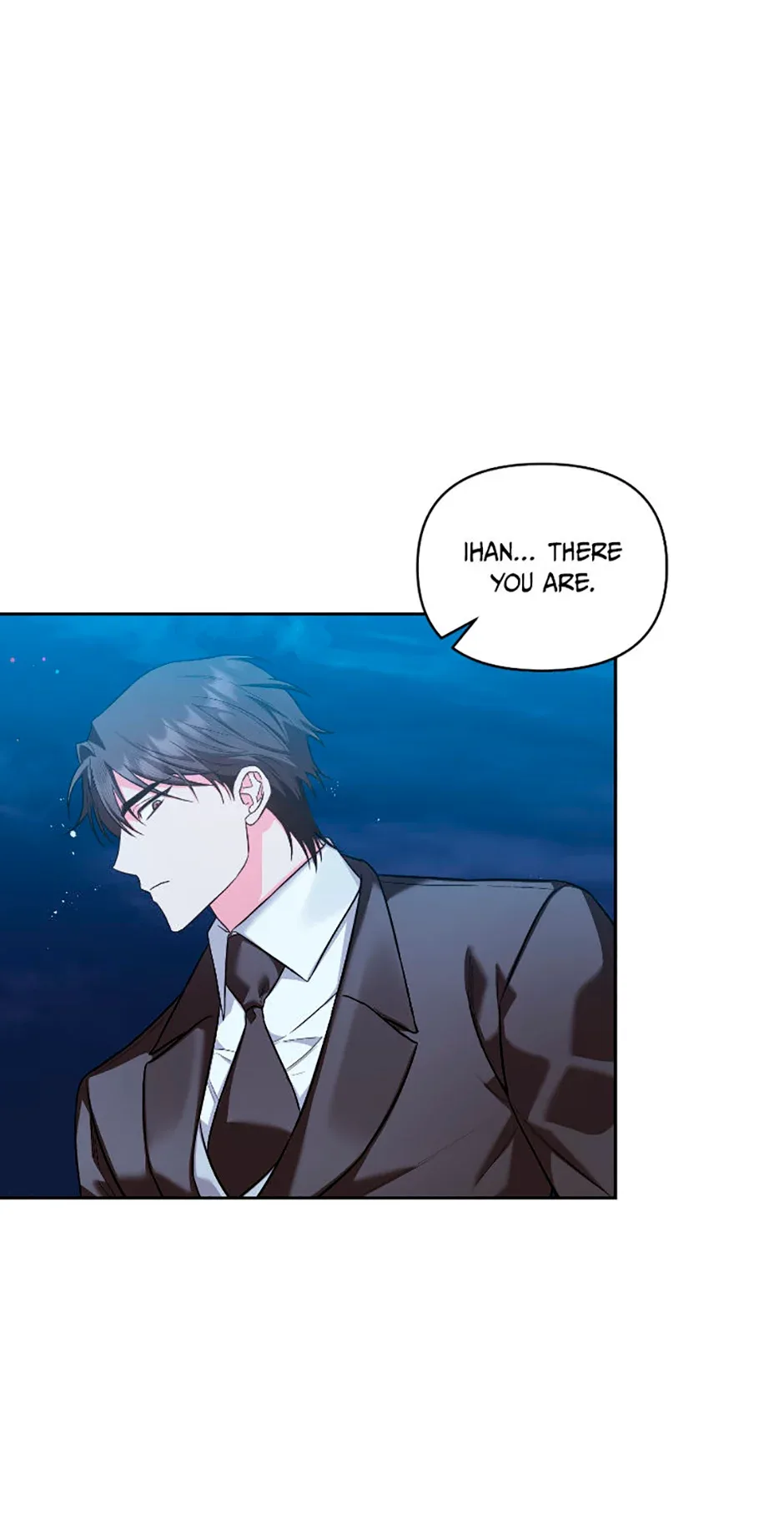 Second Time Newlyweds Chapter 64 page 79