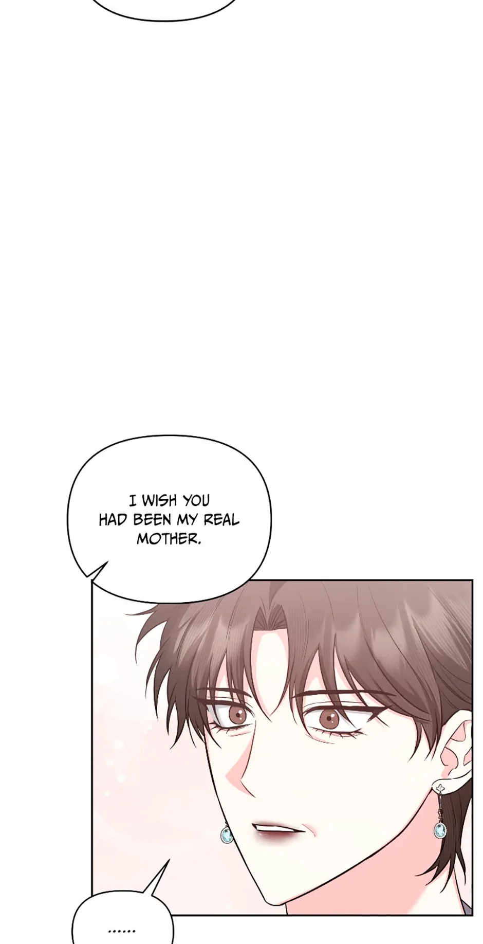 Second Time Newlyweds Chapter 64 page 60
