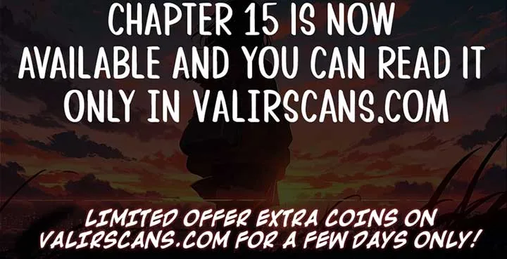Secret Contract With The Black Duke Chapter 9 page 12