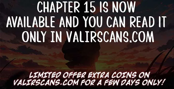 Secret Contract With The Black Duke Chapter 8 page 11