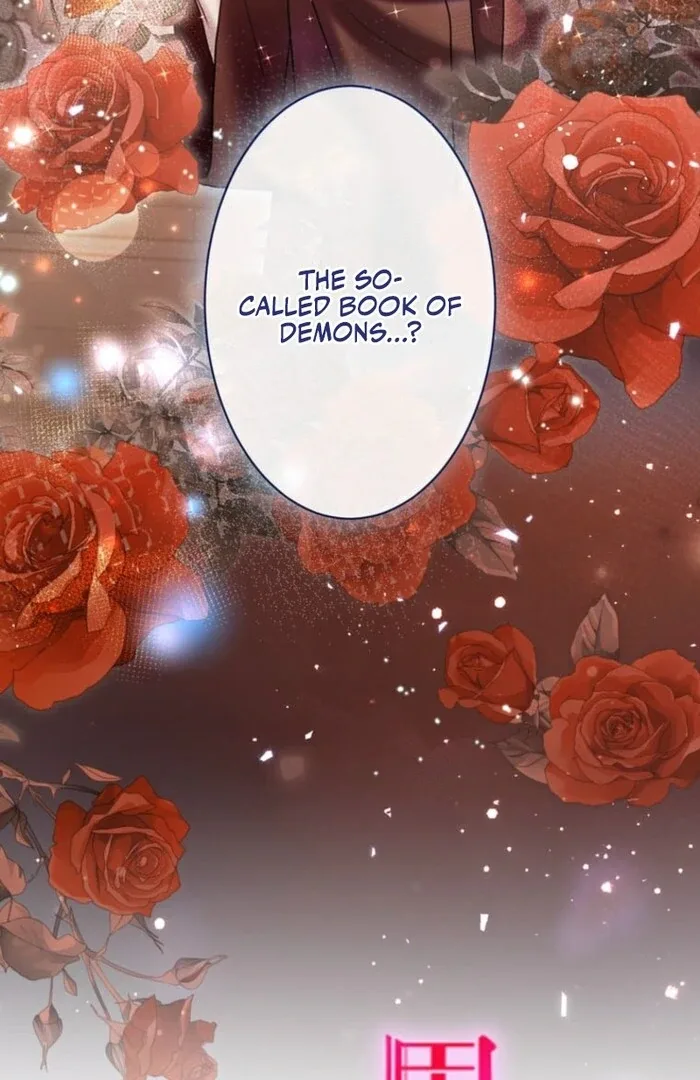 Secret Contract With The Black Duke Chapter 11 page 5