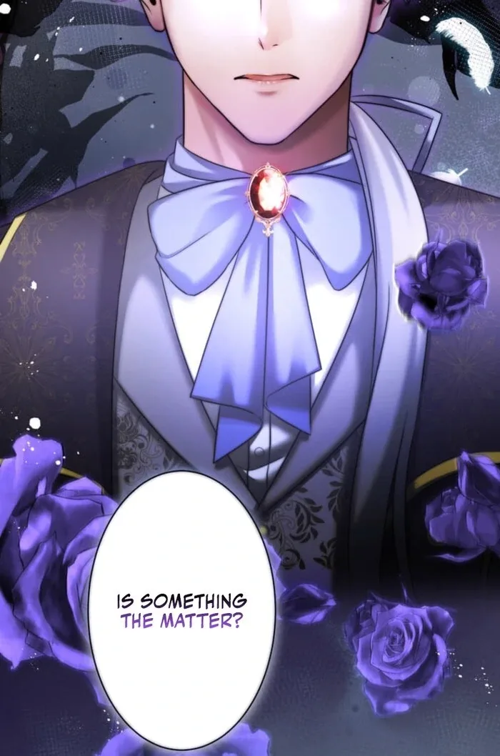 Secret Contract With The Black Duke Chapter 12 page 25
