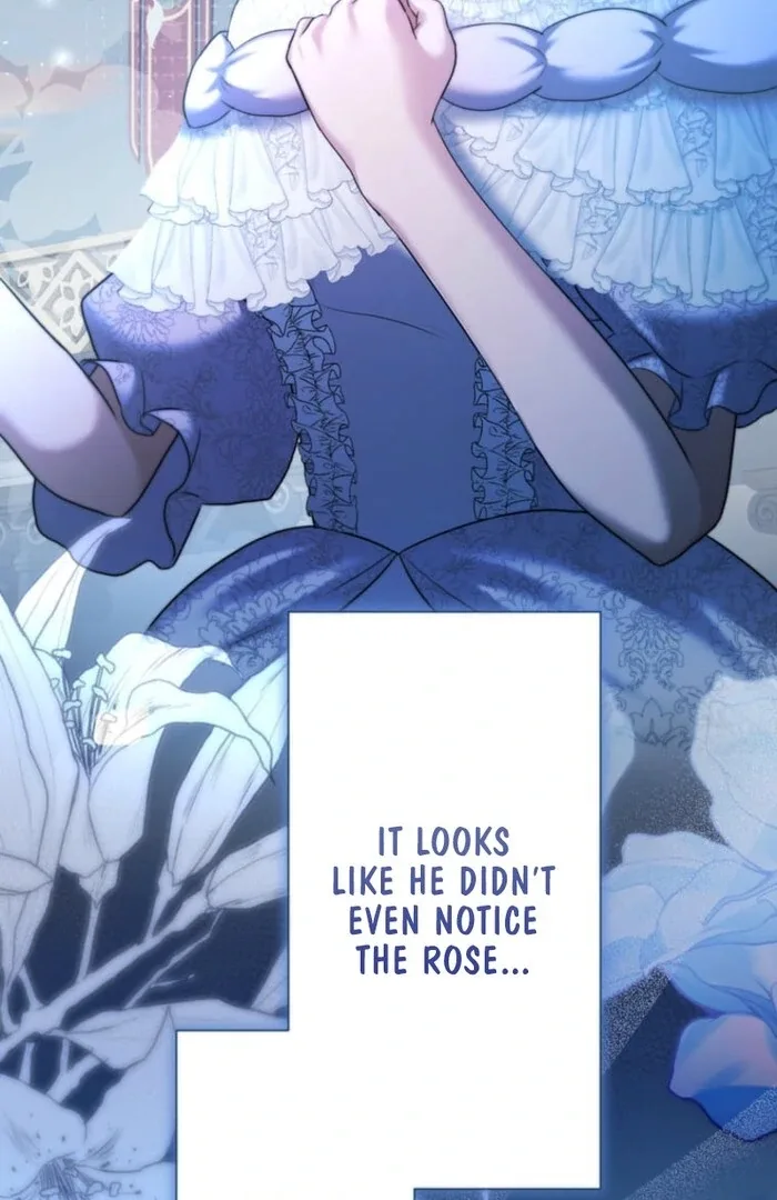 Secret Contract With The Black Duke Chapter 12 page 16