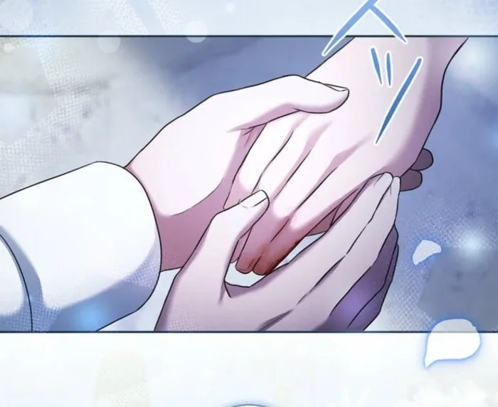 Secret Contract With The Black Duke Chapter 12 page 11