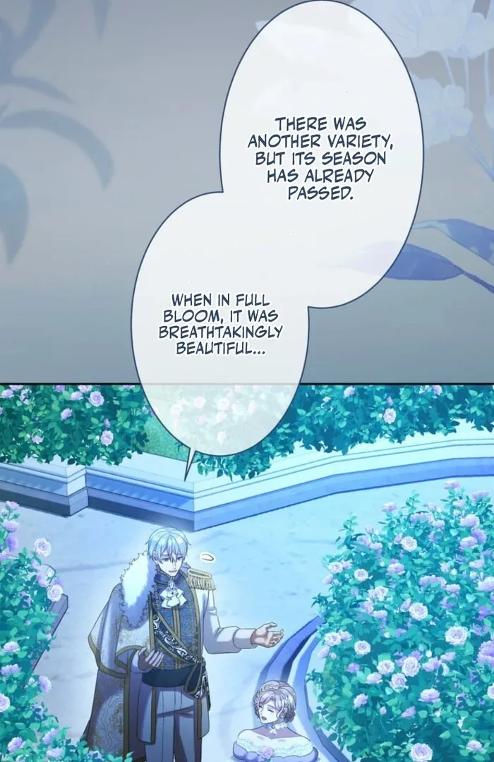 Secret Contract With The Black Duke Chapter 11 page 101