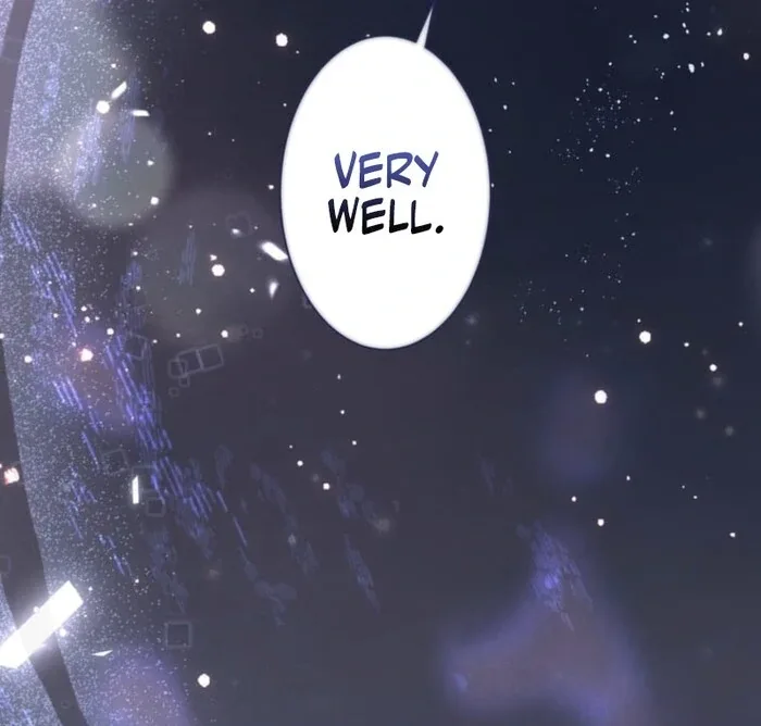 Secret Contract With The Black Duke Chapter 12 page 106