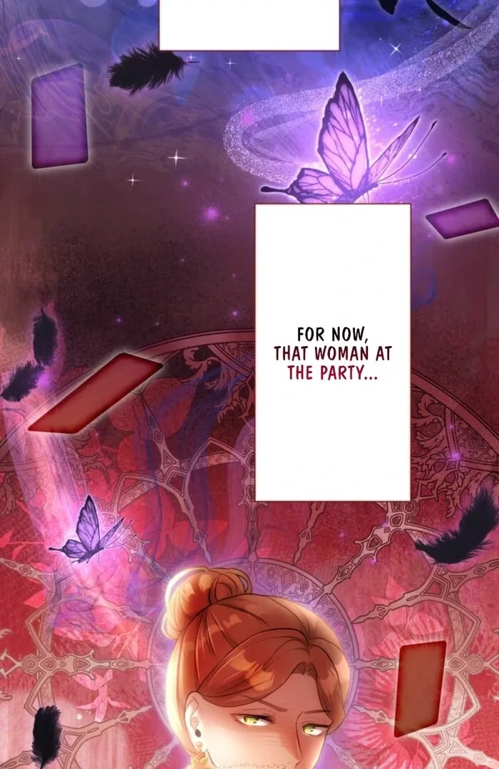 Secret Contract With The Black Duke Chapter 12 page 102