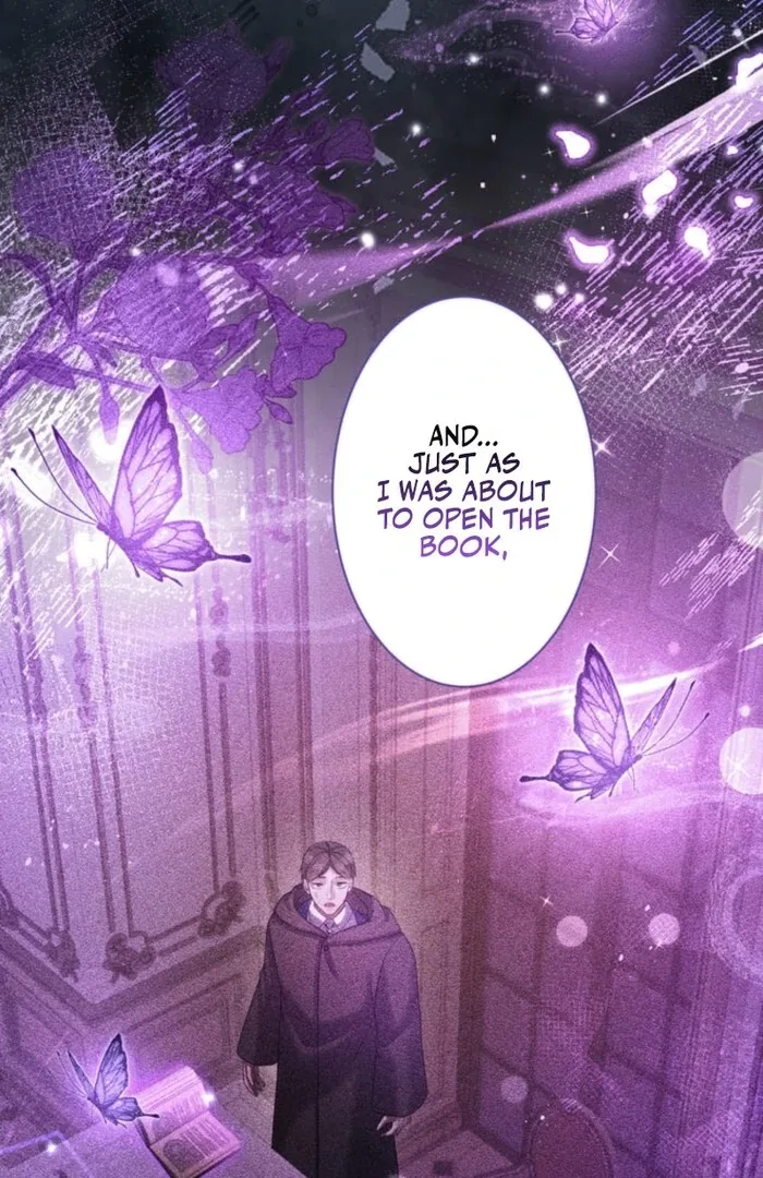 Secret Contract With The Black Duke Chapter 12 page 94