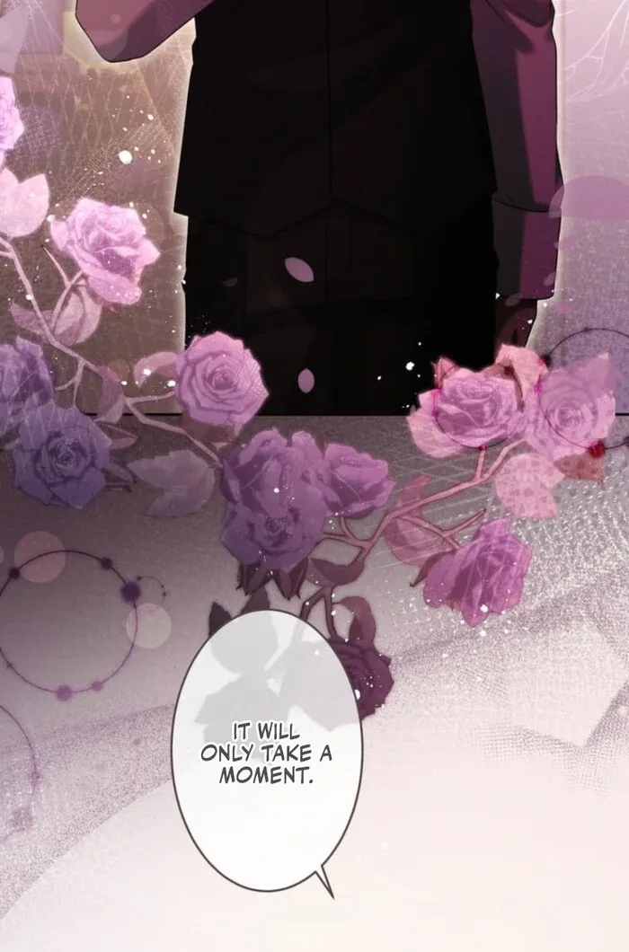 Secret Contract With The Black Duke Chapter 11 page 75