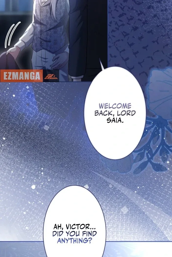 Secret Contract With The Black Duke Chapter 12 page 90