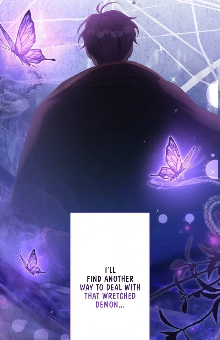 Secret Contract With The Black Duke Chapter 12 page 101