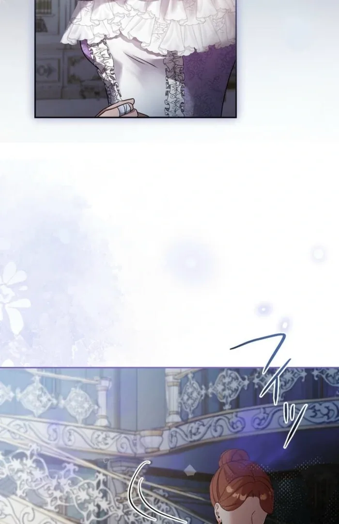 Secret Contract With The Black Duke Chapter 12 page 68