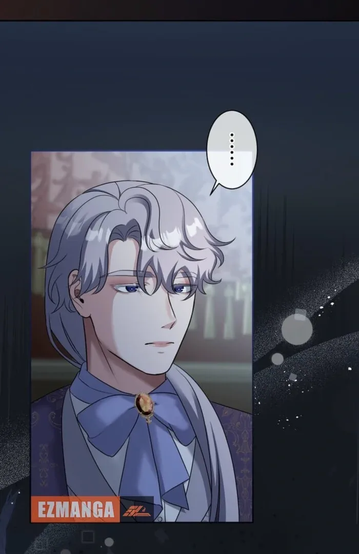 Secret Contract With The Black Duke Chapter 12 page 85