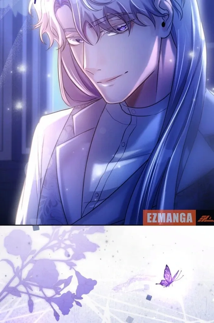 Secret Contract With The Black Duke Chapter 12 page 100