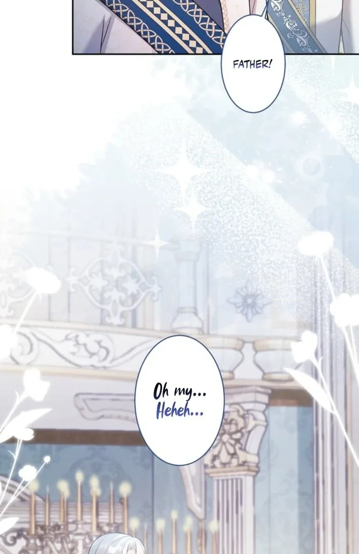 Secret Contract With The Black Duke Chapter 12 page 61